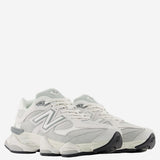 SNEAKERS 9060 U90602FM LONESTARGREY NEW BALANCE 