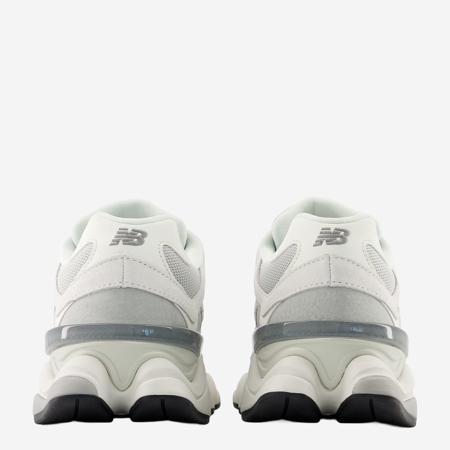 SNEAKERS 9060 U90602FM LONESTARGREY NEW BALANCE 