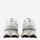SNEAKERS 9060 U90602FM LONESTARGREY NEW BALANCE 