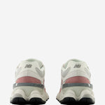 SNEAKERS 9060 U906040V ROSEWOOD NEW BALANCE 