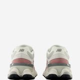 SNEAKERS 9060 U906040V ROSEWOOD NEW BALANCE 