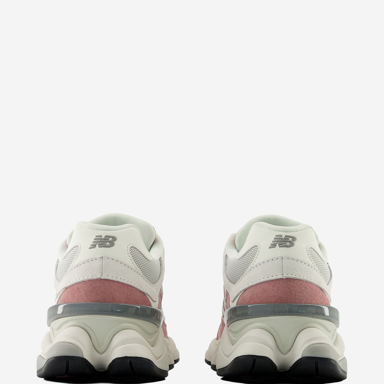 SNEAKERS 9060 U906040V ROSEWOOD NEW BALANCE 