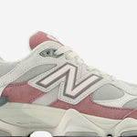 SNEAKERS 9060 U906040V ROSEWOOD NEW BALANCE 