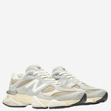 SNEAKERS 9060 U9060440 LONESTARGREY NEW BALANCE 