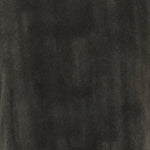 T-SHIRT IN CASHMERE CON EFFETTO SFUMATO D301AE HARPER OLIVER LATTUGHI 