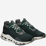 Sneakers Cloudnova 2 3ME30214797 JUNGLESHADOW ON RUNNING 