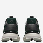 Sneakers Cloudnova 2 3ME30214797 JUNGLESHADOW ON RUNNING 
