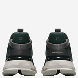 Sneakers Cloudnova 2 3ME30214797 JUNGLESHADOW ON RUNNING 
