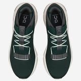 Sneakers Cloudnova 2 3ME30214797 JUNGLESHADOW ON RUNNING 