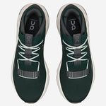 Sneakers Cloudnova 2 3ME30214797 JUNGLESHADOW ON RUNNING 