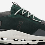 Sneakers Cloudnova 2 3ME30214797 JUNGLESHADOW ON RUNNING 