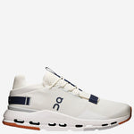 Sneakers Cloudnova 2 3ME30214799 ICEZODIAC ON RUNNING 