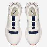 Sneakers Cloudnova 2 3ME30214799 ICEZODIAC ON RUNNING 