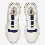 Sneakers Cloudnova 2 3ME30214799 ICEZODIAC ON RUNNING 