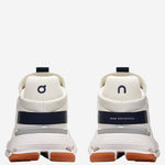 Sneakers Cloudnova 2 3ME30214799 ICEZODIAC ON RUNNING 