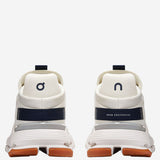 Sneakers Cloudnova 2 3ME30214799 ICEZODIAC ON RUNNING 