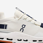 Sneakers Cloudnova 2 3ME30214799 ICEZODIAC ON RUNNING 