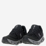 SNEAKERS CLOUDSWIFT 4 AD 3MF10570080 BLACK ROCK ON RUNNING 