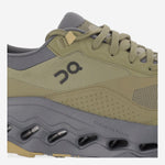Sneakers Cloudhorizon 2 3MG10540543 OLIVESHADOW ON RUNNING 