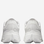 SNEAKERS CLOUDSURFER NEXT 3WE30051200 WHITEWHITE ON RUNNING 