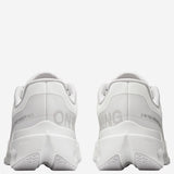 SNEAKERS CLOUDSURFER NEXT 3WE30051200 WHITEWHITE ON RUNNING 