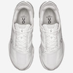 SNEAKERS CLOUDSURFER NEXT 3WE30051200 WHITEWHITE ON RUNNING 