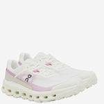 Sneakers Cloudvista 2 3WE30134854 IVORYSEEDLING ON RUNNING 