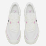 Sneakers Cloudvista 2 3WE30134854 IVORYSEEDLING ON RUNNING 
