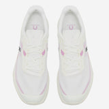 Sneakers Cloudvista 2 3WE30134854 IVORYSEEDLING ON RUNNING 