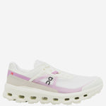 Sneakers Cloudvista 2 3WE30134854 IVORYSEEDLING ON RUNNING 