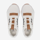 Sneakers Cloudnova 2 3WE30224798 IVORYSPHINX ON RUNNING 