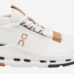 Sneakers Cloudnova 2 3WE30224798 IVORYSPHINX ON RUNNING 