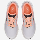 Sneakers cloud push 6 3WF10044893 SUNSTONEJUNIPER ON RUNNING 