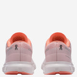 Sneakers cloud push 6 3WF10044893 SUNSTONEJUNIPER ON RUNNING 