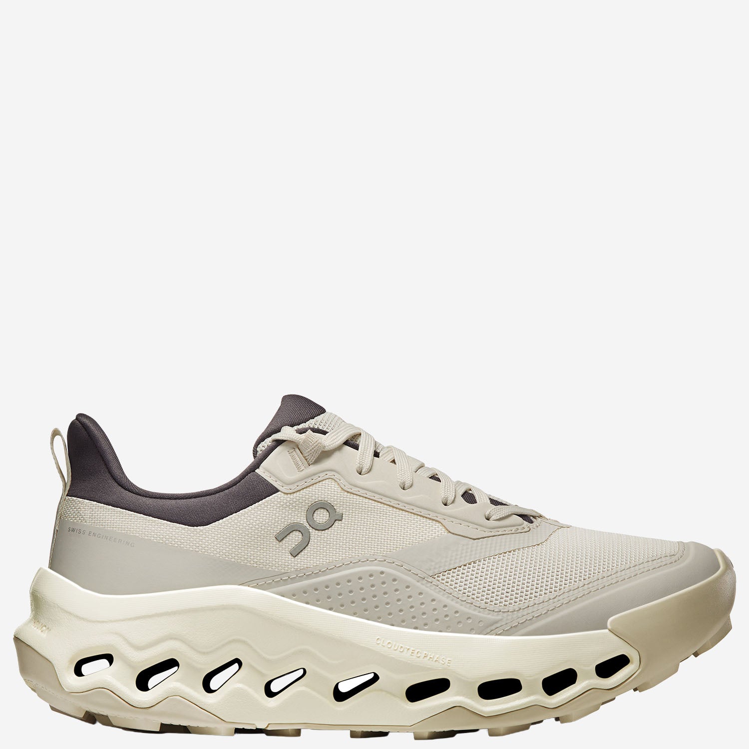 Sneakers Cloudhorizon 2 3WG10334683 GHOSTSEEDLING ON RUNNING 