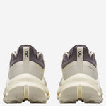 Sneakers Cloudhorizon 2 3WG10334683 GHOSTSEEDLING ON RUNNING 