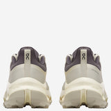 Sneakers Cloudhorizon 2 3WG10334683 GHOSTSEEDLING ON RUNNING 