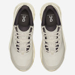 Sneakers Cloudhorizon 2 3WG10334683 GHOSTSEEDLING ON RUNNING 