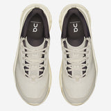Sneakers Cloudhorizon 2 3WG10334683 GHOSTSEEDLING ON RUNNING 