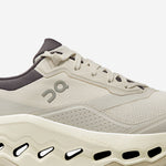 Sneakers Cloudhorizon 2 3WG10334683 GHOSTSEEDLING ON RUNNING 