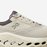 Sneakers Cloudhorizon 2 3WG10334683 GHOSTSEEDLING ON RUNNING 