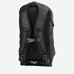 ZAINO DAYLITE 10002926 BLACK OSPREY 