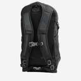 ZAINO DAYLITE 10002926 BLACK OSPREY 
