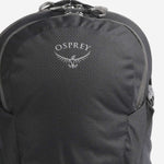 ZAINO DAYLITE 10002926 BLACK OSPREY 