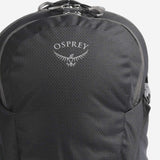 ZAINO DAYLITE 10002926 BLACK OSPREY 