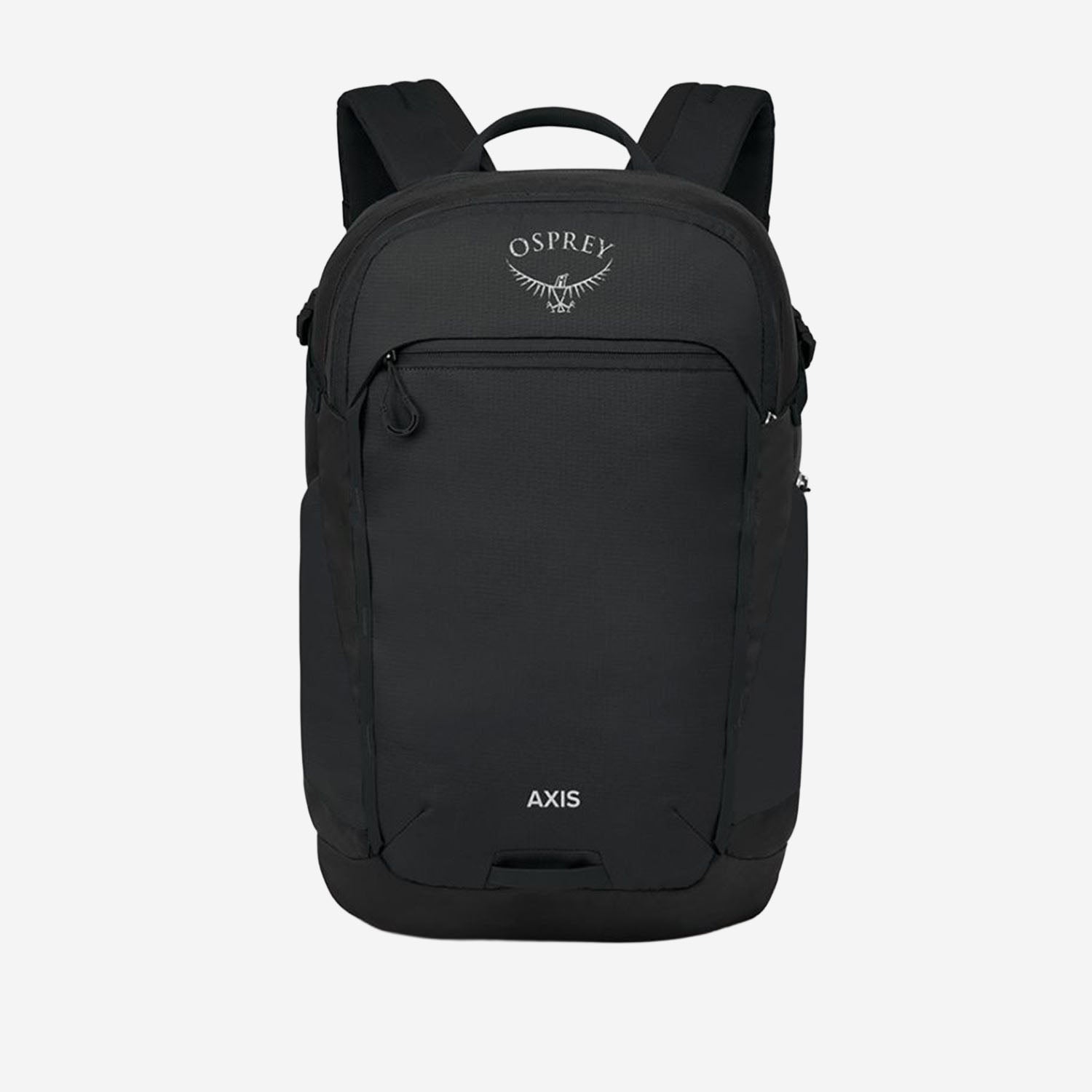 ZAINO AXIS 10003605 BLACK OSPREY 