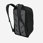 ZAINO AXIS 10003605 BLACK OSPREY 