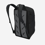 ZAINO AXIS 10003605 BLACK OSPREY 