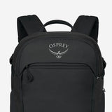 ZAINO AXIS 10003605 BLACK OSPREY 
