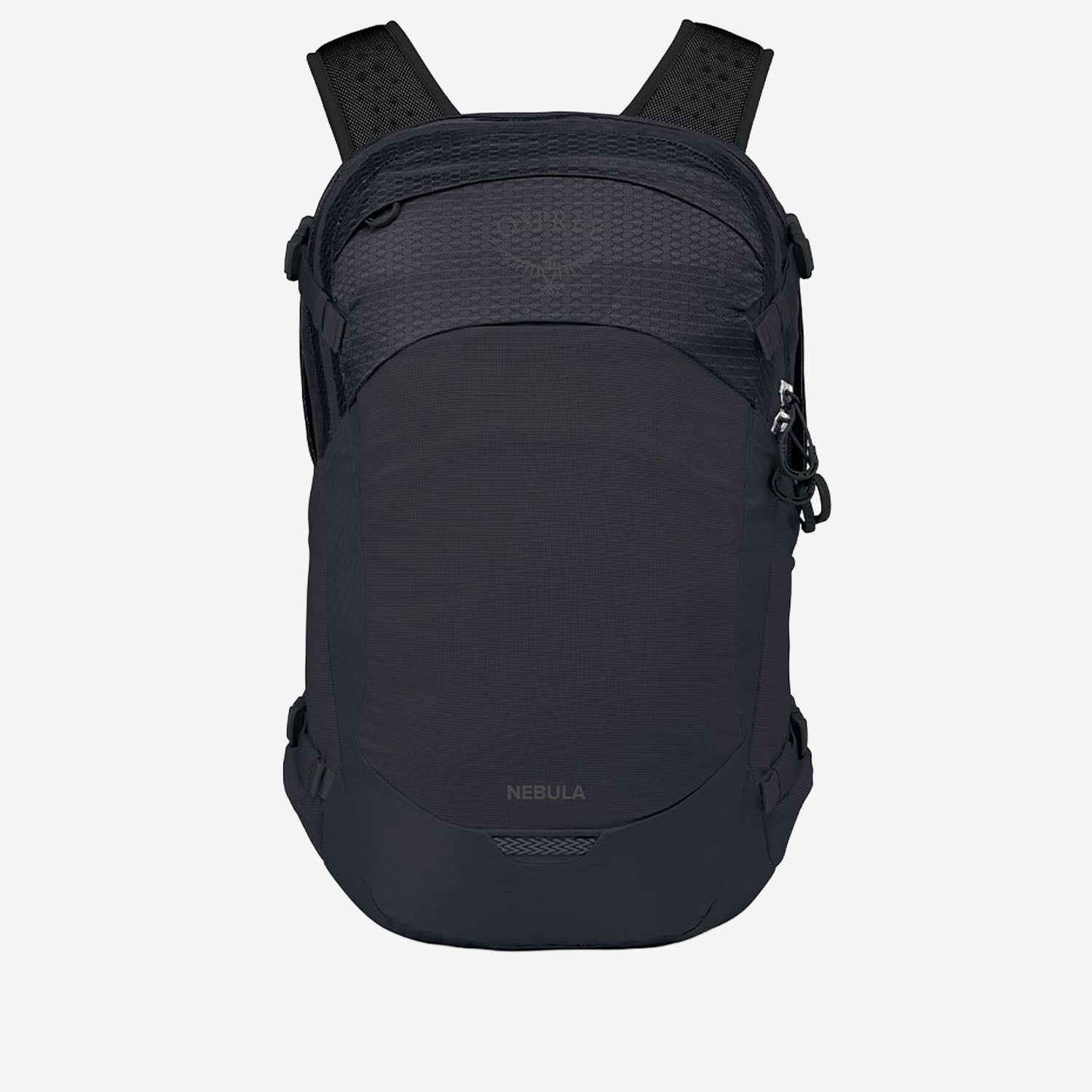 Zaino nebula 10004589 BLACK OSPREY 